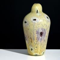 Giulio Radi REAZIONE POLICROME Vase, Provenance Lobel Modern - Sold for $2,048 on 02-17-2024 (Lot 366).jpg
